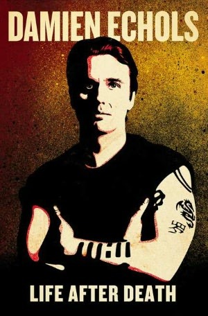 Damien Echols