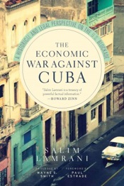 economic-war-against-cuba-final-300x450