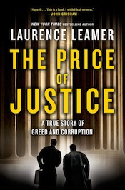 leamerprice