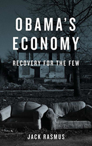 Obamas_Economy