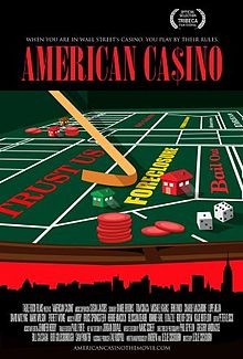 220px-American_Casino