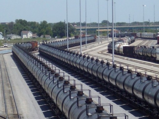 BNSF061910Q-Copy