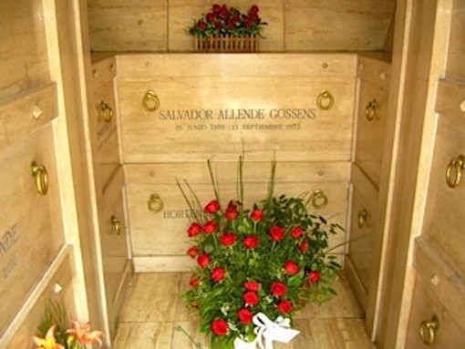 allendetomb