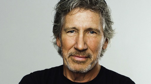 rogerWaters