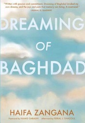 Dreaming_of_Baghdad