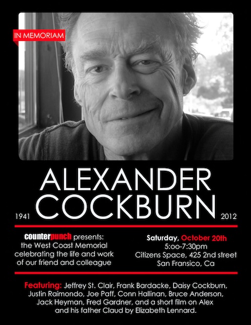 MemorialPosterweb