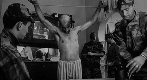the-battle-of-algiers-1966-52179-1280x800