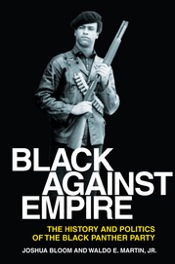 Black Against Empire-thumb-180x271-28532