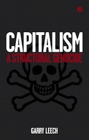 Leech_Capitalism_Cover-191x300