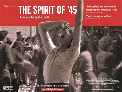 spirt45loach