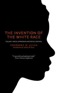 Invention_white_race_1-210