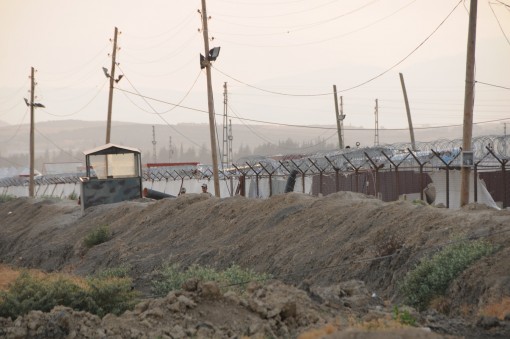 Apaydin Camp (1)