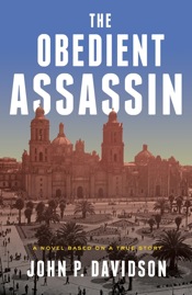 Obedient-Assassin-by-John-P.-Davidson