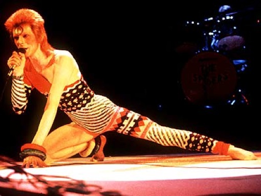 david-bowie-ziggy-stardust-costume
