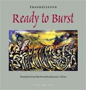 readytoburst