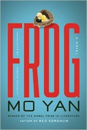 frogmoyan