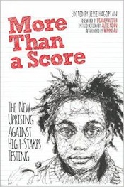 morethanscore