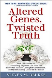 alteredgenes