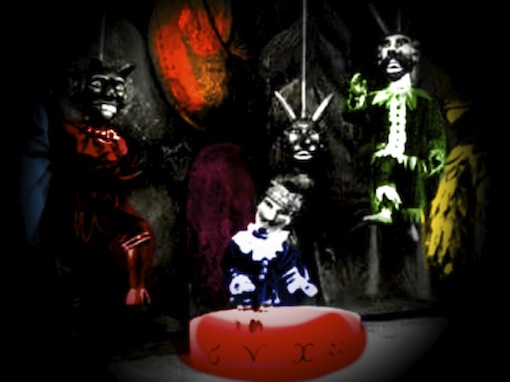 puppetsurie2