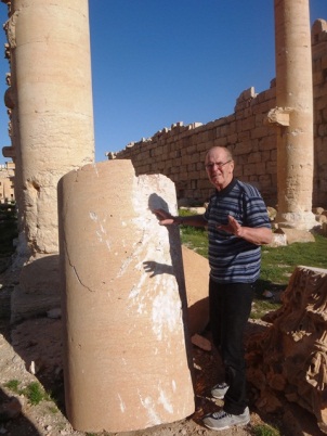 Palmyra after Eid al fitr dc_html_m10ee4638