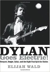 dylanelectric