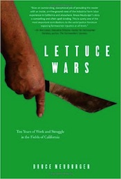 lettucewars