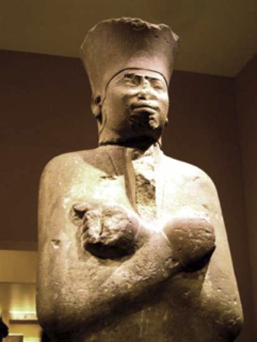 menhotep
