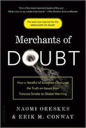 merchantsdoubt