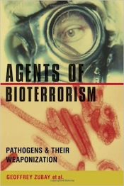 agentsbio