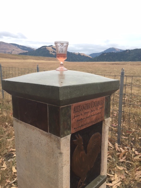 cockburnwine