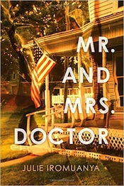 mrmrsdoctor