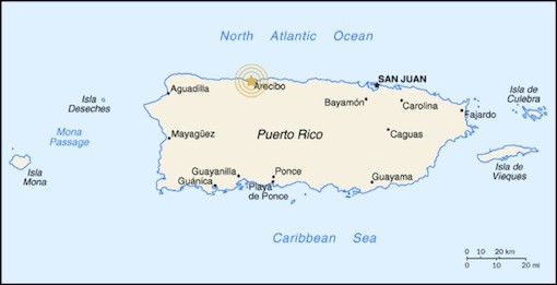 puertoricomap