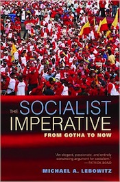 socialistimperative