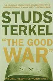 turkelgoodwar