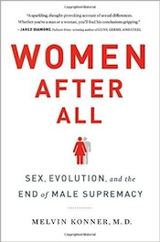 womenafterall
