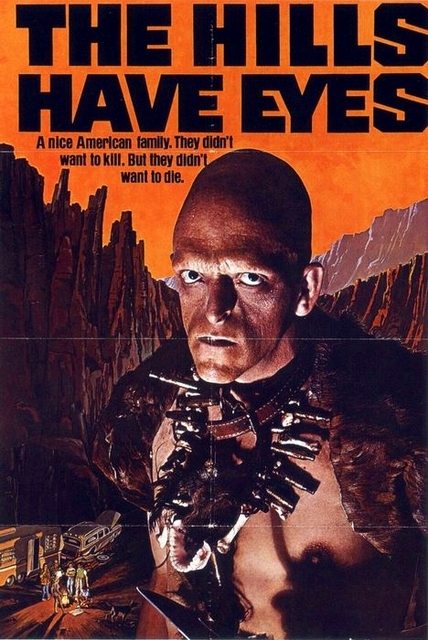 HillPoster1977