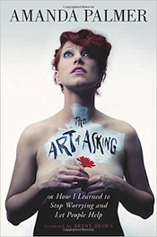 amandapalmer