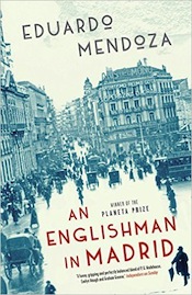 englishmanmadrid