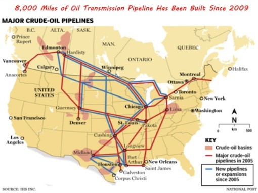 pipemap