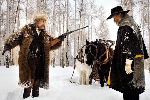 KurtRussellSamuelLJacksonHatefulEight