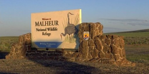 Malheur-Oregon-standoff-1