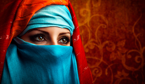 shutterstock_116924890
