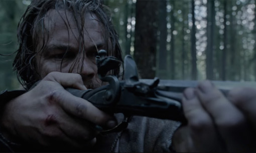 the-revenant-trailer-leonardo-dicaprio-000