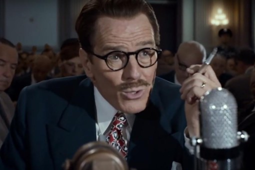 trumbo-still-959x640