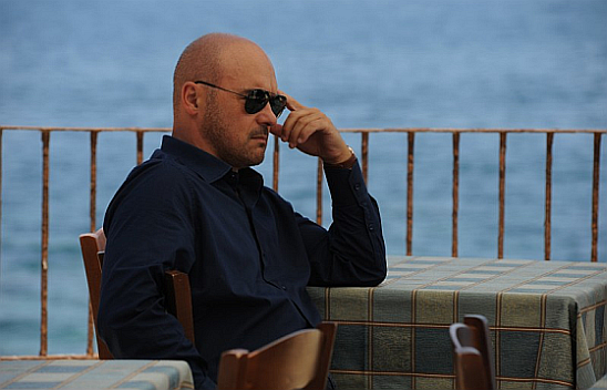 montalbano-