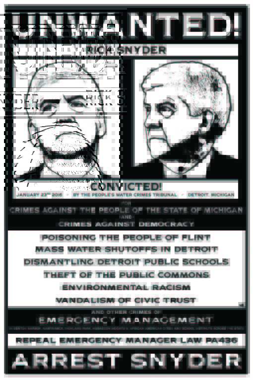 regular_snyder_wanted_poster_11x17