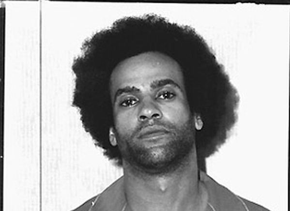 Huey Newton: a Revolutionary Hero - CounterPunch.org