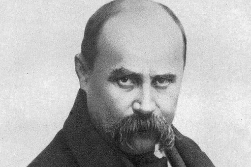 Î‘Ï€Î¿Ï„Î­Î»ÎµÏƒÎ¼Î± ÎµÎ¹ÎºÏŒÎ½Î±Ï‚ Î³Î¹Î± taras shevchenko poems