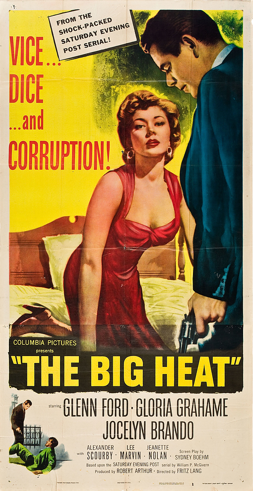 heatposter