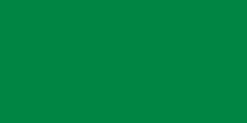 600-Flag_of_Libya_(1977-2011).svg